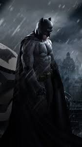 batman vs superman dawn of justice hd