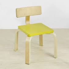Ein passendes sitzkissen für den stuhl finden sie im zubehör. Premium Kinder Deswick Stuhl Matte Schwarz