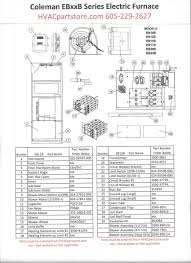 Remove the control box cover. 84eb6cf Electric Furnace Thermostat Wiring Diagram Free Picture Wiring Library