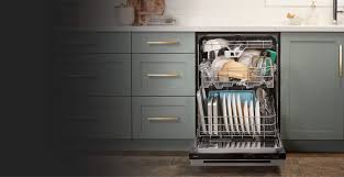 If that won't unlock the controls, . Explore Dishwashers Cleaning Appliances Whirlpool