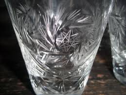 pinwheel crystal s ebay