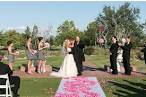 Seven Oaks Country Club - Venue - Bakersfield, CA - WeddingWire