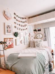 20 genius dorm room ideas to decorate