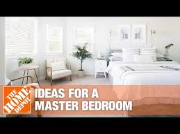 bedroom ideas projects the home depot
