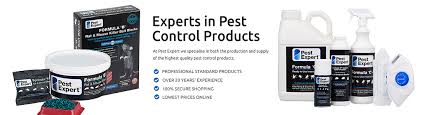 Baits poisons (rodenticides) are not designed for instant kill. Pest Control Supermarket Home Facebook