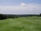 Meramec Lakes Golf Course - Reviews & Course Info | GolfNow