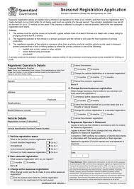 form f2336 fillable pdf or
