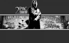 2pac wallpaper hd 78 images