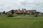 Prairie Bluff Public Golf Club in Crest Hill, Illinois, USA | GolfPass
