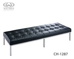 sofa bench chair ch 1287