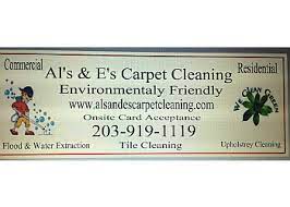 carpet cleaning restoration llc