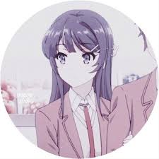 Collection by idk anymore • last updated 10 weeks ago. Matching Profile Picture Aesthetic Anime Cute Anime Pics Matching Profile Pictures