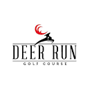 Deer Run Golf Course | Horton MI