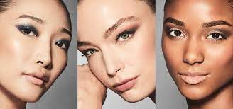 virtual makeup tutorials how to