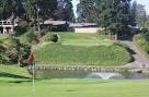 Twin Lakes offers public golf in a private setting - Inside Golf ...