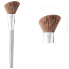 makeup match blush brush sephora