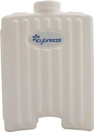 Find more compatible user manuals for portable air conditioner & cooler air conditioner device. Icybreeze V2 Pro Icybreeze
