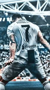 ronaldo 4k iphone wallpapers