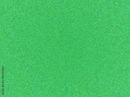 light green carpet texture 3d render