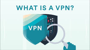 What is VPN? Virtual Private Networks 101 - Surfshark 2022
