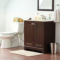 See more ideas about home depot bathroom, bath light, bathroom sconces. Bathroom Vanities The Home Depot