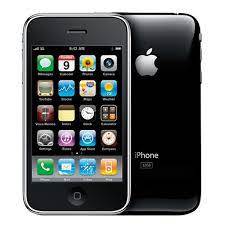 How can i factory unlock my iphone 3gs bought from orange switzerland! Iphone 3gs 16gb Factory Unlocked Buy Online In Grenada At Desertcart 5187837
