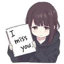 In any case, it has presented to us the absolute sexiest and beautiful women of the animated world. Nightcore I Miss You By Your Little 2d Anime Girl