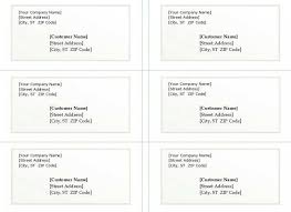 Business cards & stationery templates pack. 74 Free Printable Business Card Templates For Google Docs Formating By Business Card Templates For Google Docs Cards Design Templates