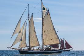 schooner images browse 49 702 stock