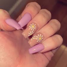 top 10 best nails near cheshire ct