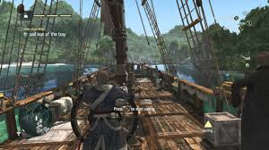 Assassins creed iv black flag x360 gameplay #1 hd. Assassins Creed 4 Black Flag First 20 Minutes On Xbox 360 Part 2 Of 2 Youtube