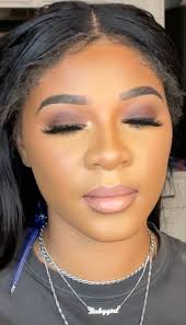 makeup artist new jersey we come to