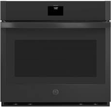 Convection Single Wall Oven