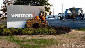 Major Verizon outage takes down phone ...