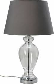 Find here table lamps, bedside lamps manufacturers, suppliers & exporters in india. Table Lamps For Sale Ebay