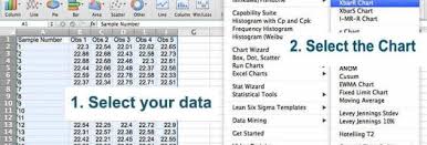 Qi Macros Spc Software For Excel Windows 10 Download