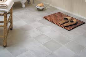 In standard sheet vinyl and vinyl tiles, the base. All About Vinyl Flooring This Old House
