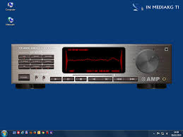 Our multimedia players for windows contain the best software to play all sorts of audiovisual files on our pc, including both audio and video. 1x Amp Audio Player Virtuelle Stereoanlage Jukebox Audio Player Und Gastro Audio Player
