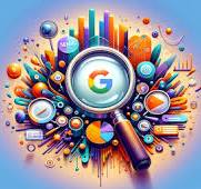 Google's Website Ranking Factors: What Really Matters in 2024?