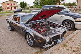 More listings are added daily. Vintage Pontiac Firebird Trans Am Ram Air Editorial Stock Photo Image Of Sport Classic 119217158