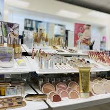 top 10 best cosmetics beauty supply