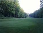 Sugar Loaf The Old Course in Cedar, Michigan, USA | GolfPass