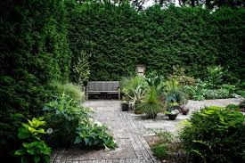 Beautiful Modern Garden Ideas For 2024