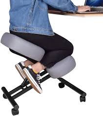 12 popular ergonomic office chairs with headrests. The 15 Best Office Chairs For Your Home Office