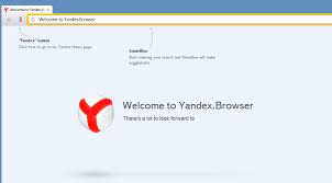 View stories, news, and videos sourced from the internet based on your interests and presented as a feed with zen. Yandex S Chromium Based Browser Has Serious Potential Extremetech