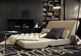 best futon sofa bed