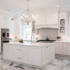 find fine cabinetry for any design and