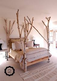 See more ideas about closet bedroom, closet design, home. 80 Best Diy Tree Branch Projects You Would Love To Try