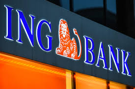 Gestione conto e carte, pagamenti e molto altro ancora! The World S Best Banks Ing And Citibank Lead The Way