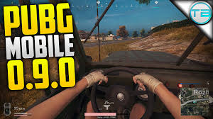 Hey guys, welcome to my youtube channel.in this video i showed how to download tencent gaming buddy official emulator in your pc/laptop having just 2gb ram.w. Pubg Mobile Version For Pc Download Clevergeneration